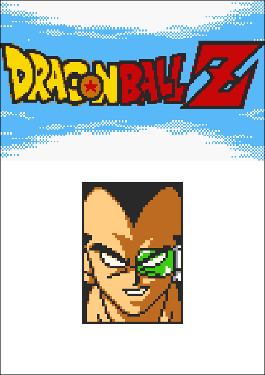 Chapitre 7 - Radditz